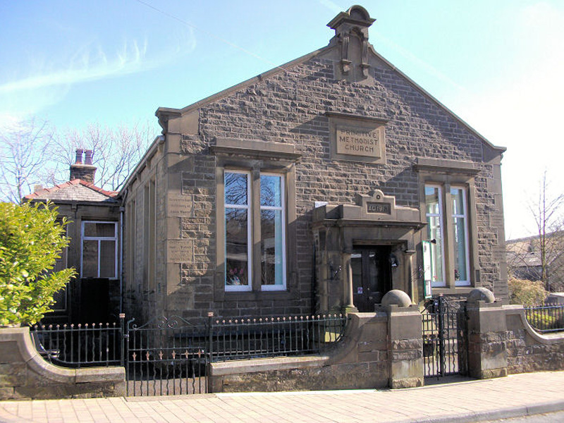 Main Image