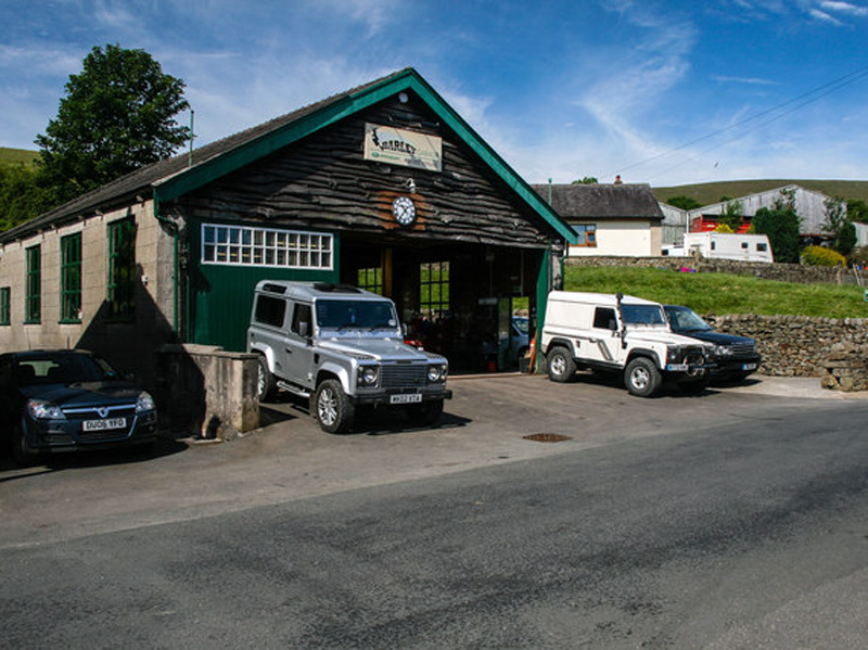 Main Image
